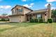 1319 Enborn, Joliet, IL 60431