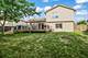 1319 Enborn, Joliet, IL 60431