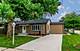 8521 Lamon, Burbank, IL 60459