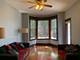 738 W 48th, Chicago, IL 60609