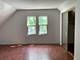 738 W 48th, Chicago, IL 60609