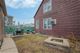 2601 N 75th, Elmwood Park, IL 60707