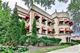 2650 W Albion, Chicago, IL 60645