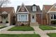 6554 S Kedvale, Chicago, IL 60629