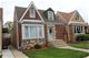 6554 S Kedvale, Chicago, IL 60629