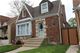 6554 S Kedvale, Chicago, IL 60629