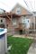 6554 S Kedvale, Chicago, IL 60629