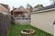 6554 S Kedvale, Chicago, IL 60629