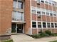 4654 Keeney Unit 1S, Skokie, IL 60076