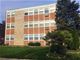 4654 Keeney Unit 1S, Skokie, IL 60076