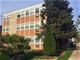 4654 Keeney Unit 1S, Skokie, IL 60076