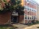 4654 Keeney Unit 1S, Skokie, IL 60076