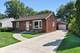 315 N Elm, Mount Prospect, IL 60056