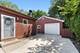 315 N Elm, Mount Prospect, IL 60056