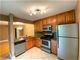 130 Crest Wood Unit 3, Schaumburg, IL 60195