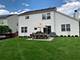 1565 Baytree, Romeoville, IL 60446