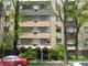 5450 N Winthrop Unit 211, Chicago, IL 60640