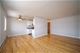 5450 N Winthrop Unit 211, Chicago, IL 60640