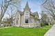 105 Hill, Elgin, IL 60120