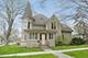 105 Hill, Elgin, IL 60120