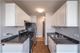 5450 N Winthrop Unit 112, Chicago, IL 60640