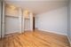 5450 N Winthrop Unit 112, Chicago, IL 60640