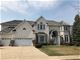 3234 Glenbrook, Northbrook, IL 60062