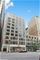 20 N State Unit 506, Chicago, IL 60602