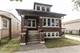 1321 Scoville, Berwyn, IL 60402