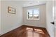 4583 N Melvina, Chicago, IL 60630