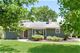 909 Glendale, Glenview, IL 60025