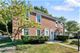 1512 Pebblecreek, Glenview, IL 60025