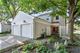 1512 Pebblecreek, Glenview, IL 60025