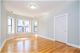 3004 W Ainslie Unit 2N, Chicago, IL 60625