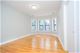 3004 W Ainslie Unit 2N, Chicago, IL 60625