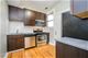 3004 W Ainslie Unit 2N, Chicago, IL 60625