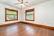 404 N Joliet, Wilmington, IL 60481