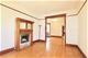 3222 N Clifton Unit 3, Chicago, IL 60657