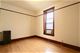 3222 N Clifton Unit 3, Chicago, IL 60657