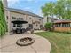 39W224 E Mallory, Geneva, IL 60134