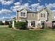 25108 Colligan, Manhattan, IL 60442