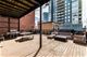 300 W Grand Unit 606-506, Chicago, IL 60654