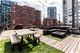 300 W Grand Unit 606-506, Chicago, IL 60654