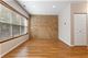 836 W Agatite Unit 1S, Chicago, IL 60640