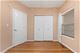 836 W Agatite Unit 1S, Chicago, IL 60640