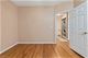 836 W Agatite Unit 1S, Chicago, IL 60640