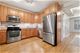 836 W Agatite Unit 1S, Chicago, IL 60640