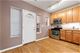 836 W Agatite Unit 1S, Chicago, IL 60640