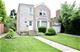 2921 W Farwell, Chicago, IL 60645