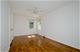 2921 W Farwell, Chicago, IL 60645